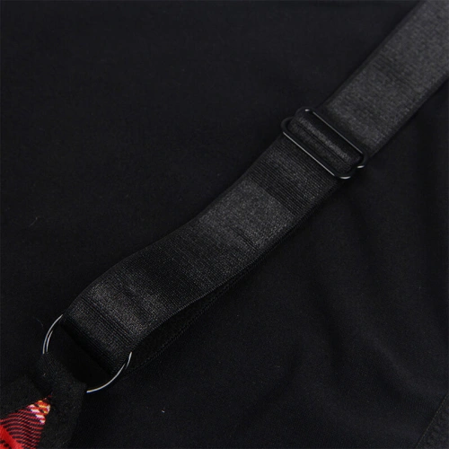 Комплект 2 части палава учителка Subblime [10]