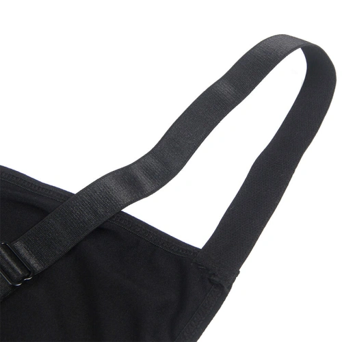 Комплект 2 части палава учителка Subblime [12]