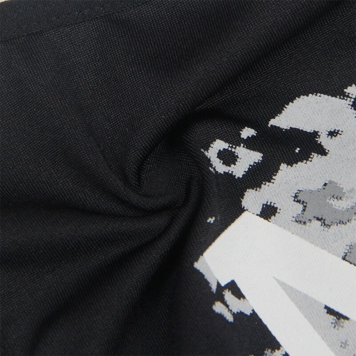 Комплект 2 части палава учителка Subblime [9]