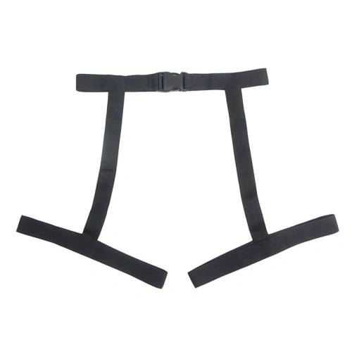 Комплект 2 части палава учителка Subblime [13]