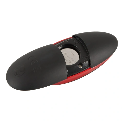 Автоматичен мастурбатор с дистанционно Suck-O-Mat 2.0 [8]