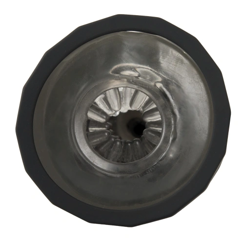 Автоматичен мастурбатор с дистанционно Suck-O-Mat 2.0 [3]