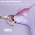 Svakom Margot Затоплящ G-спот вибратор с 2 мотора и App [18]