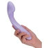 Svakom Margot Затоплящ G-спот вибратор с 2 мотора и App [2]