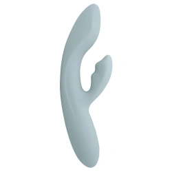 Svakom Chika рабит вибратор с мобилно приложение