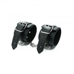 Регулируеми ограничители за ръце Polsi Cuffs