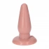 Анален разширител No Flesh 4,5'' Анален разширител No Flesh 4,5''