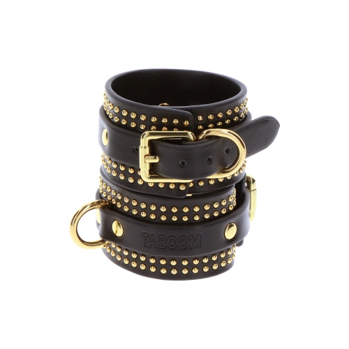 Белезници Taboom Vogue [1]