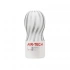 Оригинален мастурбатор Tenga Air Tech Gentle