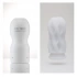 Оригинален мастурбатор Tenga Air Tech Gentle [2]