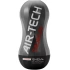 Оригинален мастурбатор Tenga Air Tech Squeeze Strong [6]