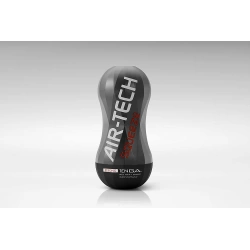 Оригинален мастурбатор Tenga Air Tech Squeeze Strong