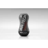 Оригинален мастурбатор Tenga Air Tech Squeeze Strong