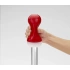 Оригинален мастурбатор Tenga Air Tech Squeeze Strong [3]