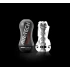 Оригинален мастурбатор Tenga Air Tech Squeeze Strong [1]