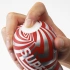 Tenga Super Storm Crash релефен мастурбатор [4]