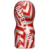 Tenga Super Storm Crash релефен мастурбатор