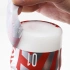 Tenga Super Meteor Smash релефен мастурбатор [5]