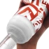 Tenga Super Meteor Smash релефен мастурбатор [6]