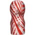 Tenga Super Meteor Smash релефен мастурбатор