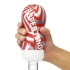 Tenga Super Meteor Smash релефен мастурбатор [1]