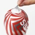 Tenga Super Meteor Smash релефен мастурбатор [3]