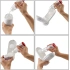 Tenga Flip Flexy иновативен мастурбатор с гъвкав кейс [13]