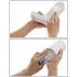 Tenga Flip Flexy иновативен мастурбатор с гъвкав кейс [15]