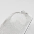Tenga Flip Flexy иновативен мастурбатор с гъвкав кейс [6]