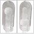 Tenga Flip Flexy иновативен мастурбатор с гъвкав кейс [7]
