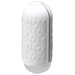 Tenga Flip Flexy иновативен мастурбатор с гъвкав кейс