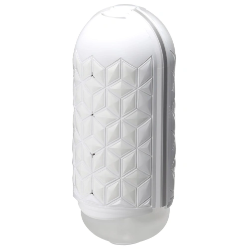 Tenga Flip Flexy иновативен мастурбатор с гъвкав кейс