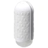 Tenga Flip Flexy иновативен мастурбатор с гъвкав кейс