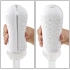 Tenga Flip Flexy иновативен мастурбатор с гъвкав кейс [9]