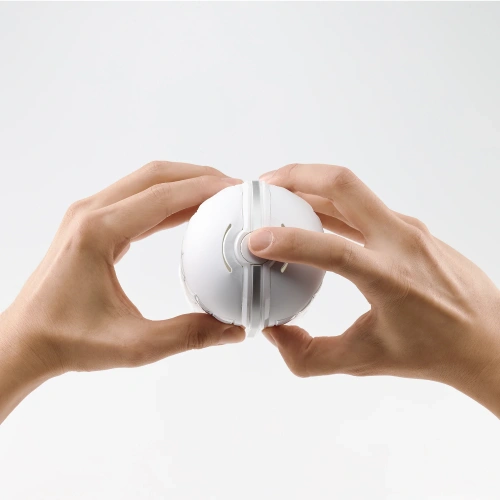 Tenga Flip Flexy иновативен мастурбатор с гъвкав кейс [10]