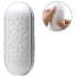 Tenga Flip Flexy иновативен мастурбатор с гъвкав кейс [1]