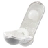 Tenga Flip Flexy иновативен мастурбатор с гъвкав кейс [2]
