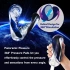 Tenga Flip 360 мастурбатор с релеф Pressure Pads [10]