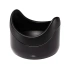 Tenga Flip 360 мастурбатор с релеф Pressure Pads [3]
