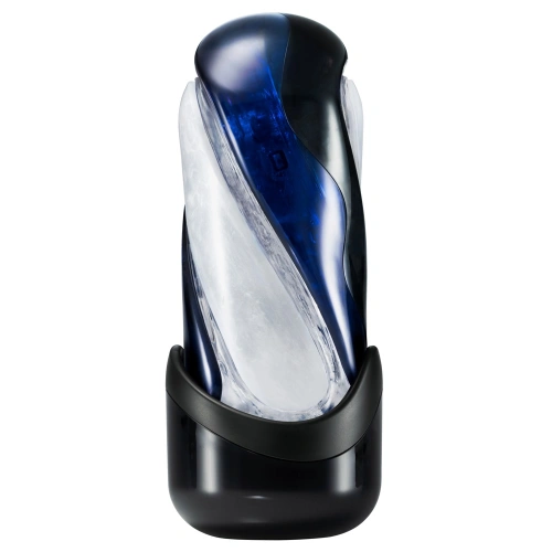 Tenga Flip 360 мастурбатор с релеф Pressure Pads [4]