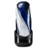 Tenga Flip 360 мастурбатор с релеф Pressure Pads [4]