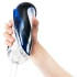 Tenga Flip 360 мастурбатор с релеф Pressure Pads [2]