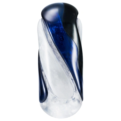 Tenga Flip 360 мастурбатор с релеф Pressure Pads [1]