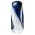Tenga Flip 360 мастурбатор с релеф Pressure Pads [1]