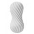 Оригинален  мастурбатор Tenga Flex Silky White [1]
