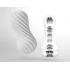 Оригинален  мастурбатор Tenga Flex Silky White