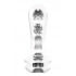 Оригинален  мастурбатор Tenga Flex Silky White [2]