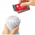 Оригинален  мастурбатор Tenga Flex Silky White [4]