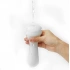 Оригинален  мастурбатор Tenga Flex Silky White [11]