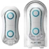 ​​Оригинален луксозен мастурбатор Tenga Flip Orb Blue Rush [6]